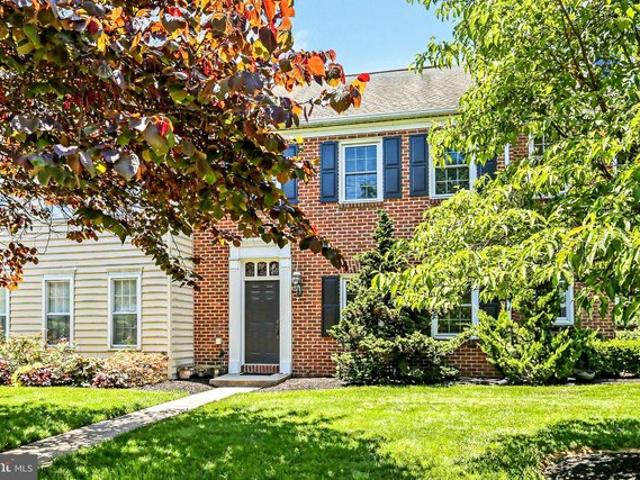 Condo for sale in Cumberland, Pennsylvania