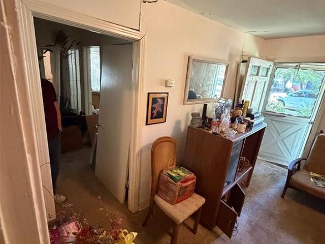 House for sale in Ellis, Texas
