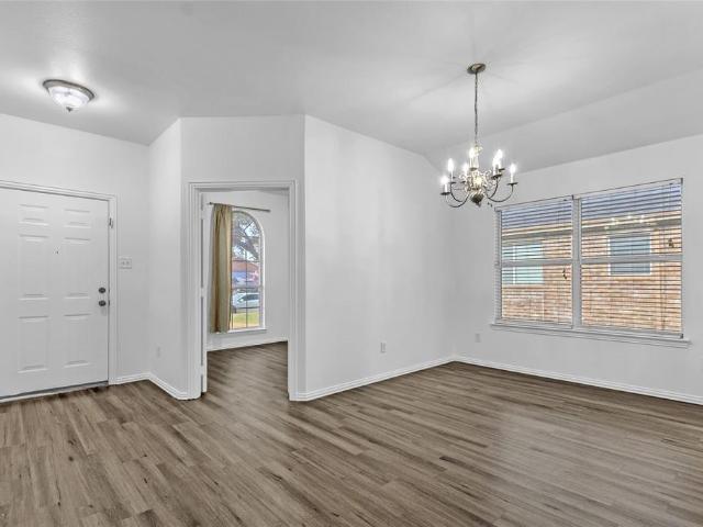 House for sale in Crandall, Kaufman County