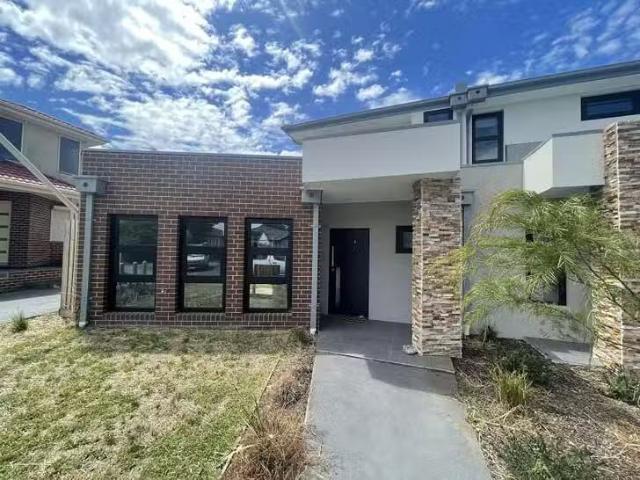 House for rent in Broadmeadows, Victoria
