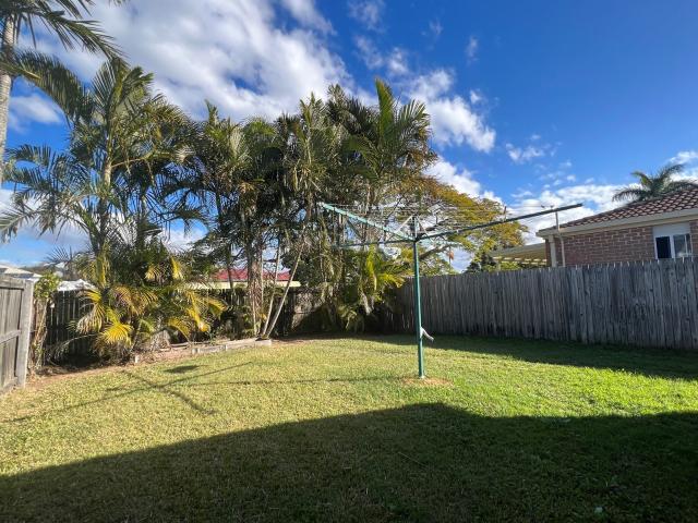 House for rent in Fernbrook, Queensland