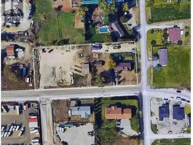 House for sale in Winfield, British Columbia