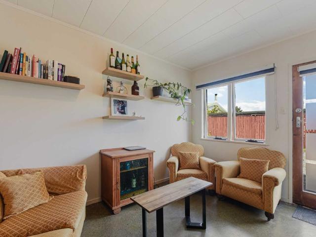 Apartment for rent in Nayland, Nelson City