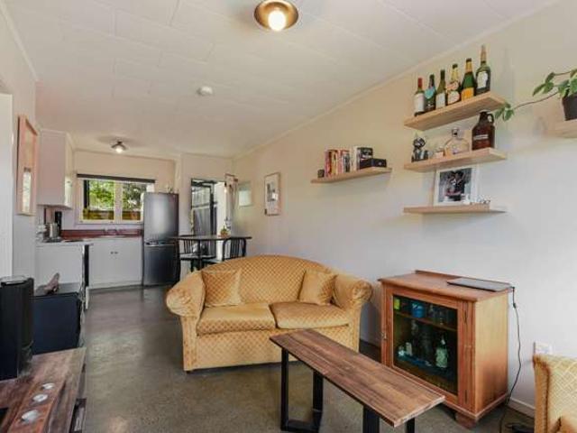 Apartment for rent in Stoke, Nelson City