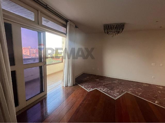 Apartamento aluguel em Região Geográfica Imediata de Resende, Resende