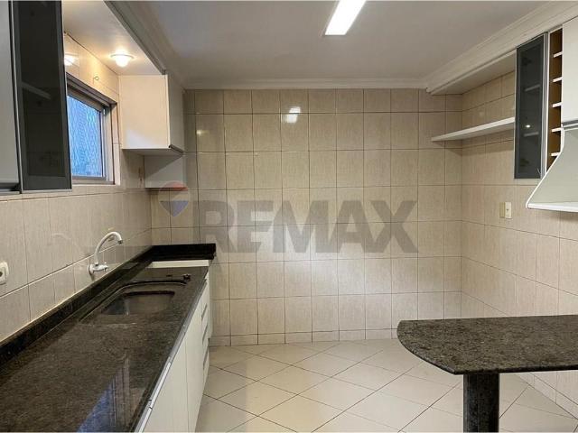 Apartamento aluguel em Região Geográfica Imediata do Recife, Região Metropolitana do Recife