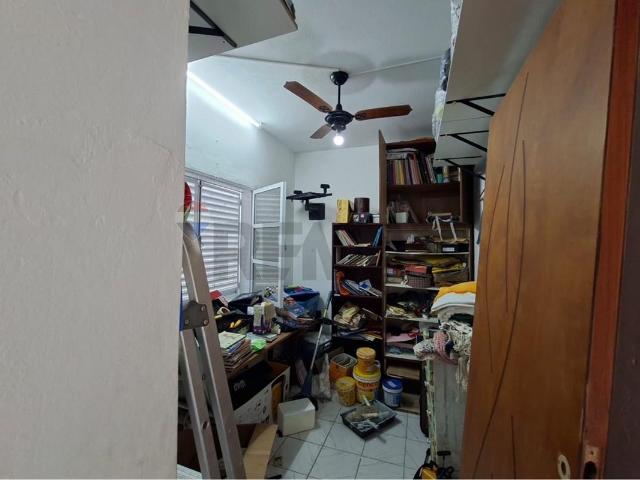 Casa aluguel em Região Imediata de Santos, Região Metropolitana da Baixada Santista