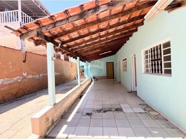 Casa aluguel em Região Imediata de Campinas, Região Metropolitana de Campinas