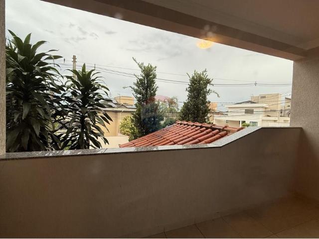 Casa aluguel em Região Imediata de Campinas, Região Metropolitana de Campinas