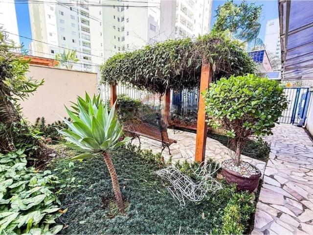 Casa aluguel em Região Imediata de São José dos Campos, Região Metropolitana do Vale do Paraíba e Litoral Norte