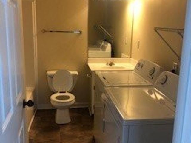 Property for rent in Fort Campbell, Kentucky