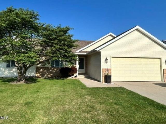 House for sale in Williams, Ohio