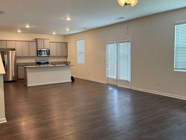Property for rent in Jenkinsburg, Georgia