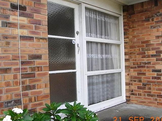 Apartment for rent in One Tree Hill, Oroua County