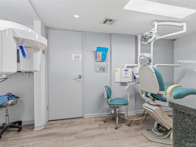 Commercial for sale in Village of Lynbrook, Nassau County