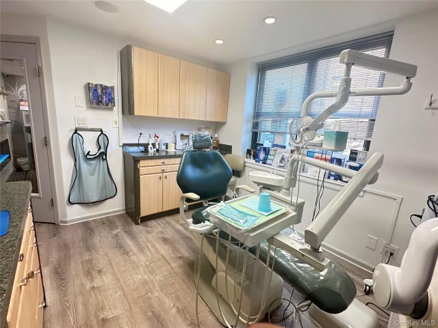 Commercial for sale in Nassau, New York