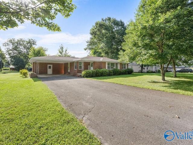 House for sale in Centre, Cherokee County