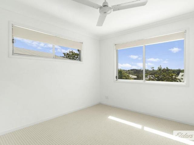 House for rent in Mount Warning, New South Wales