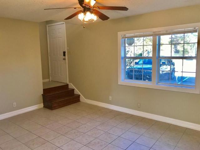 House for sale in Grapevine, Texas