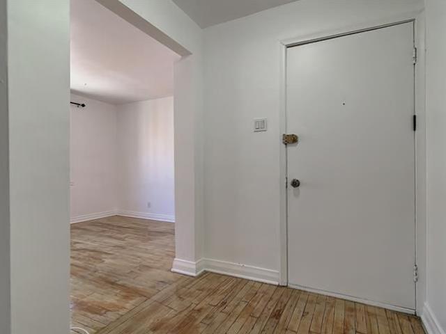 Apartment for rent in Dorval, Montréal (région administrative)