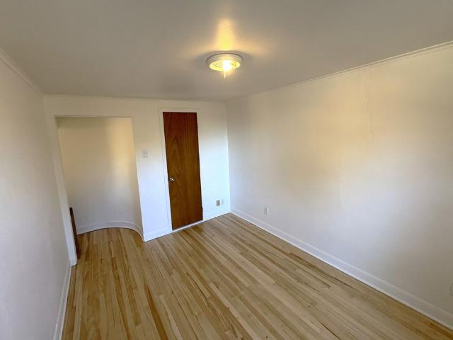 Apartment for rent in Dorval, Montréal (région administrative)