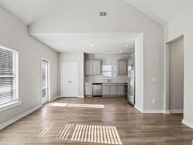 House for sale in Clanton, Alabama