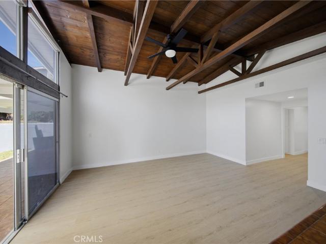 Property for rent in San Clemente, California