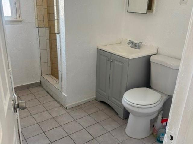 House for sale in Barstow, California