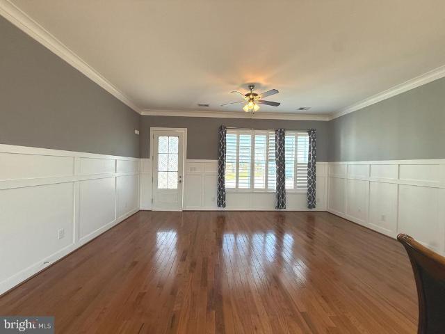 House for sale in Falling Waters, West Virginia