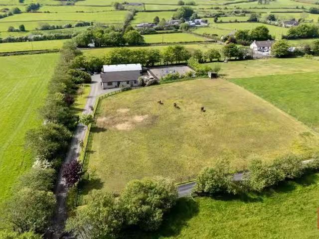 House for sale