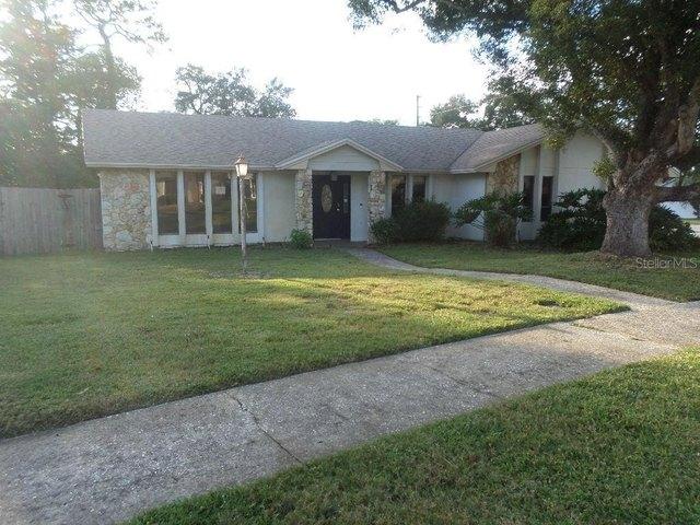 House for sale in Longwood, Florida