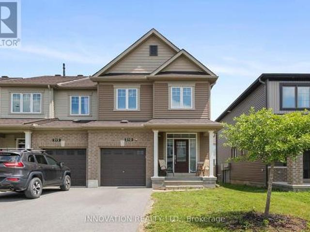 House for sale in Mulhurst Bay, Ontario