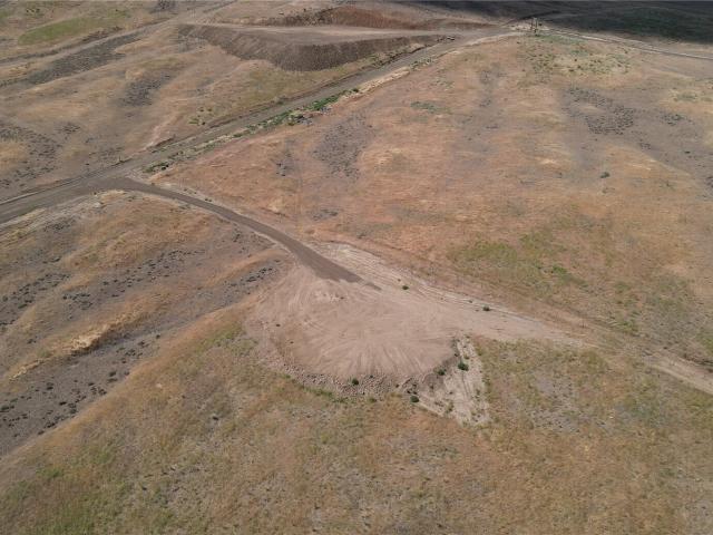 Property for sale in Coulee City, Washington