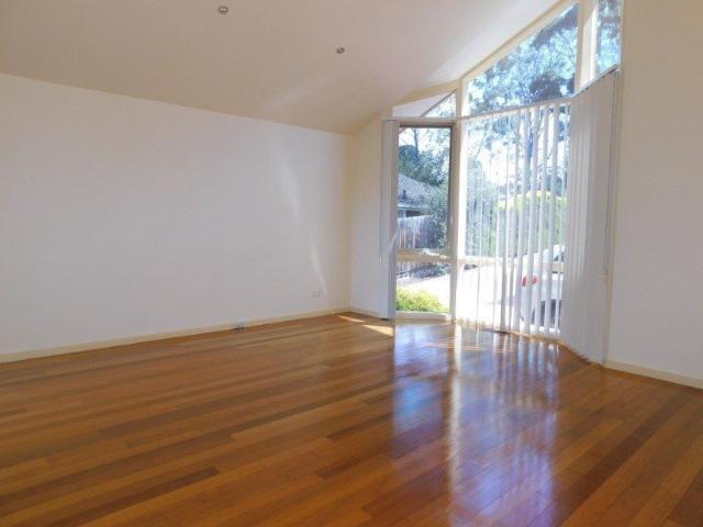 House for rent in Ivanhoe, Melbourne