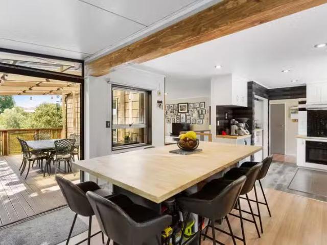 House for sale in Wairau Valley, Oroua County