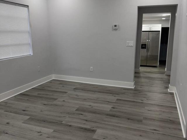 House for sale in Clewiston, Florida