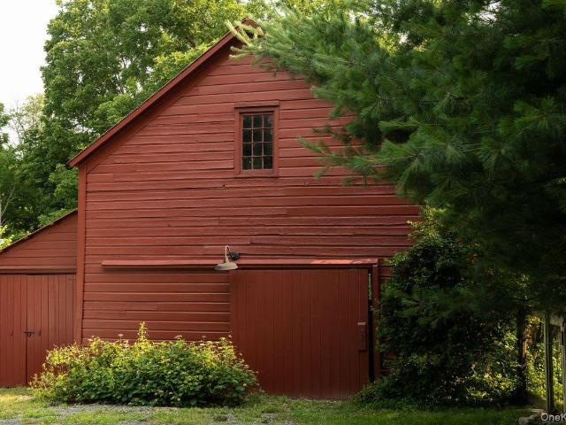 House for sale in Claverack, New York