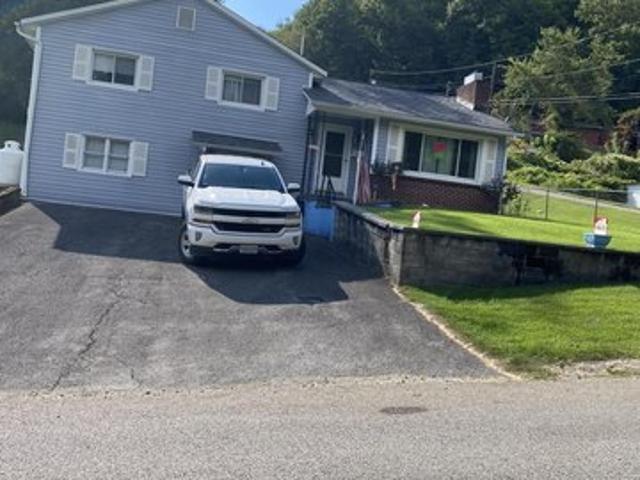 House for sale in Appalachia, Wise County
