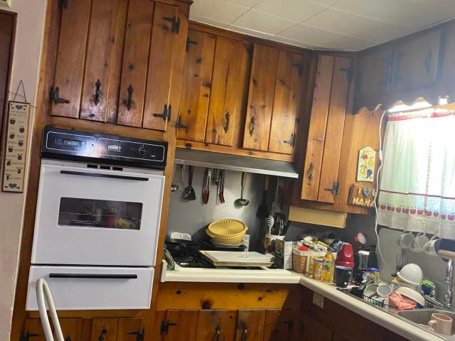 House for sale in Appalachia, Wise County