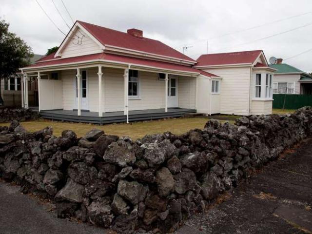 Apartment for rent in Balmoral, Oroua County