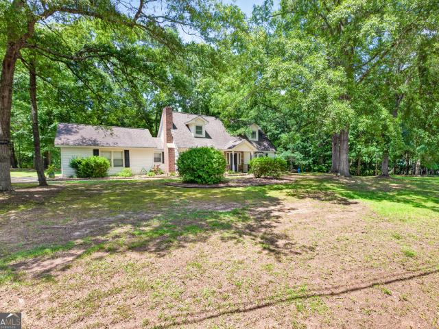 House for sale in Deerwood Estates, Bogart