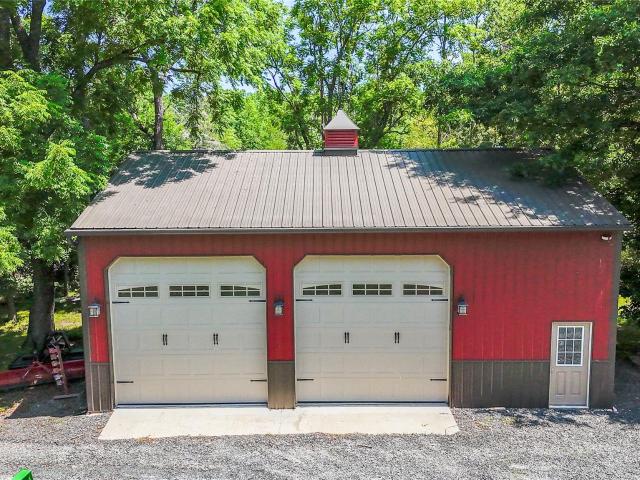House for sale in Bloomingburg, New York