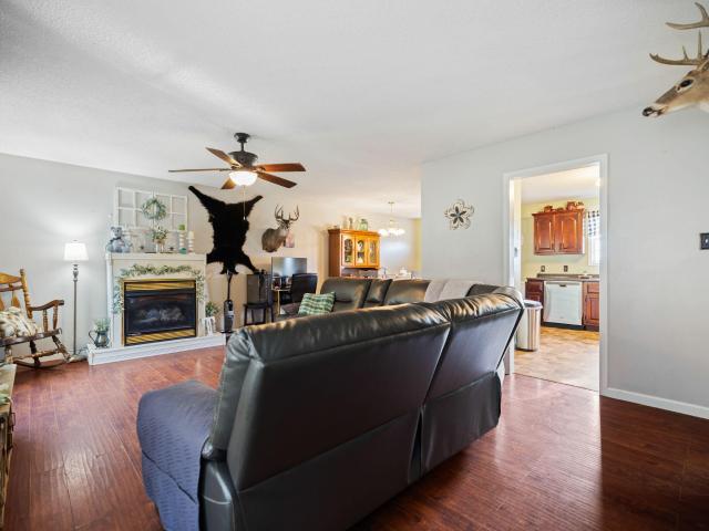 House for sale in Kentucky