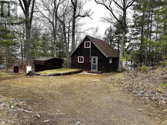 House for sale in Tay Valley, Ontario