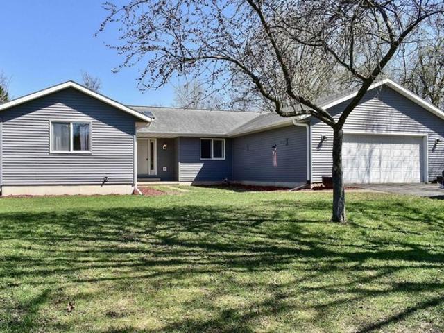 House for sale in Hokah, Minnesota