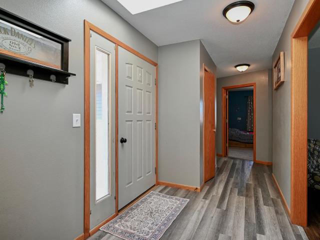 House for sale in Hokah, Minnesota