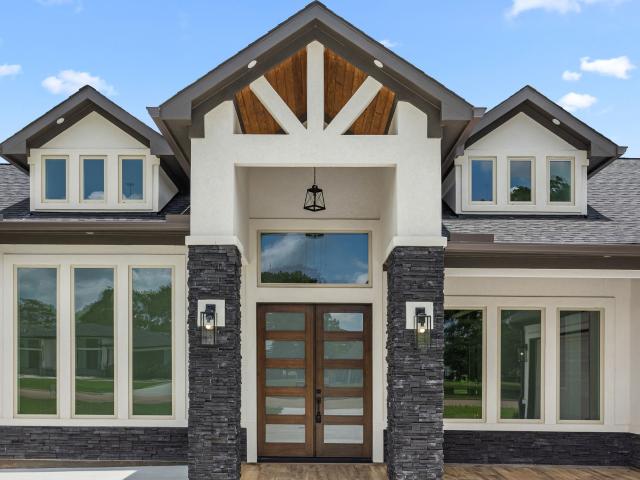House for sale in Hempstead, Texas