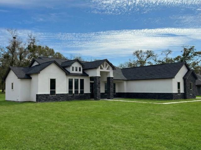 House for sale in Hempstead, Texas