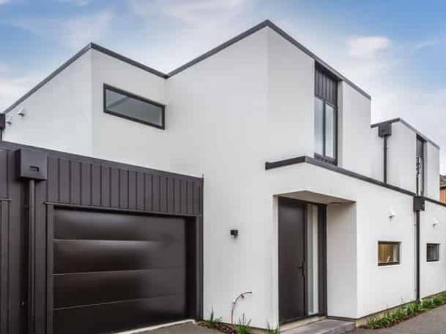 House for rent in Heathcote, Canterbury