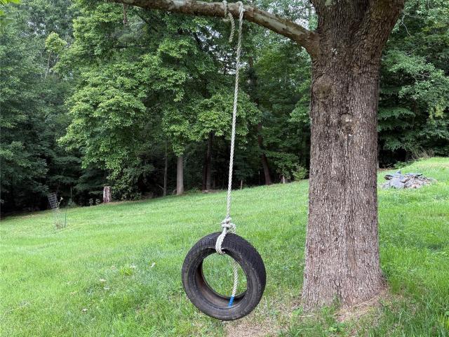 House for sale in Connellys Springs, North Carolina